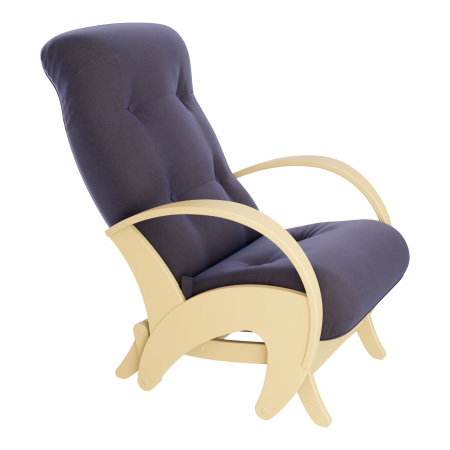 Кресло-маятник - Эстет